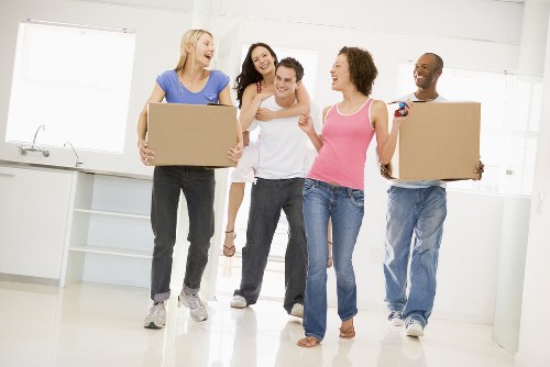 Illustration of website cookies used by Movers Streatham