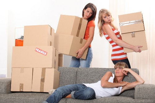 Upright and grand piano moving services for local homes and venues